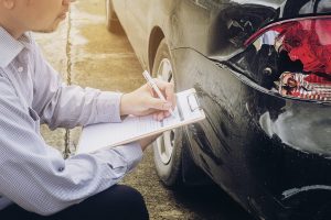 Lee más sobre el artículo ¿Qué hacer ante un accidente de tránsito?