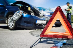 Lee más sobre el artículo ¿Sobre quién recae la responsabilidad de un accidente de tránsito ocasionado por un vehículo vendido bajo el sistema de venta condicional de muebles?