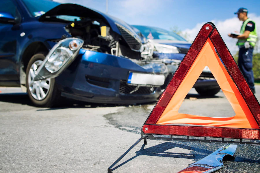 Lee más sobre el artículo ¿Sobre quién recae la responsabilidad de un accidente de tránsito ocasionado por un vehículo vendido bajo el sistema de venta condicional de muebles?